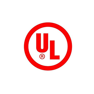 UL in US