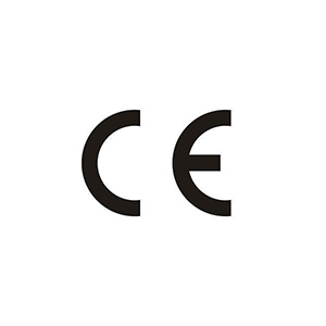 CE in Europe