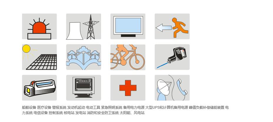 SZ series(图1) SZ series(图1)